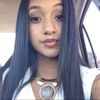 princess98_